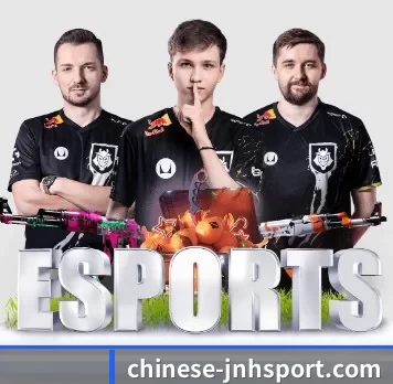chinese-jnhsport.com APP